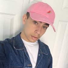 Depop blog — #depopfamous: totallycooldad