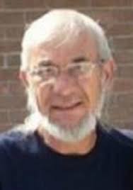 Search James Dockery Obituaries and Funeral Services