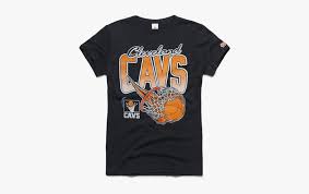 Check out our nba shirts selection for the very best in unique or custom, handmade pieces from our clothing shops. Retro Nba T Shirts Hd Png Download Transparent Png Image Pngitem