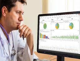 Can you trust the samples in your lab?