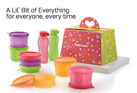 Rubbermaid meal prep premier food storage container, 28 piece set, grey. Upgrade Your Kitchen With Tupperware Containers Under 40