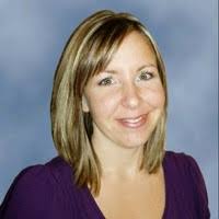 20+ "Joanna Gallant" profiles