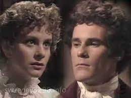 I think it would be accurate to say that at first, with its low production values and the i feel like i'm watching a play sense it gives off, i didn't love the 1980 pride and prejudice. Pride And Prejudice Bbc 1979 Pride And Prejudice 1980 Pride And Prejudice Prejudice