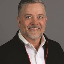 State Farm Lakeville, MN