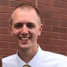 Medford Survivor Week