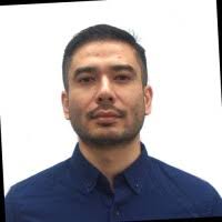 Dave Thrasher Email & Phone Number