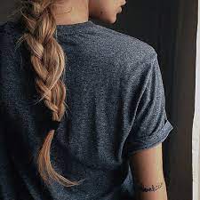 What to do when you get bored. Tumblr Image 3865611 On Favim Com