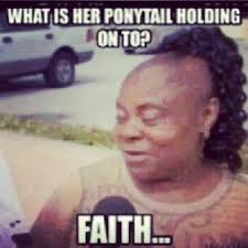 Pin By Chelsea Wierzbowski On Lawl Really Funny Memes Hilarious Really Funny