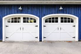 garage door types maaresults
