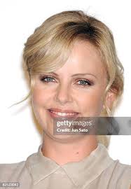 674 Hancock Fabrics Stock Photos, High-Res Pictures, and Images