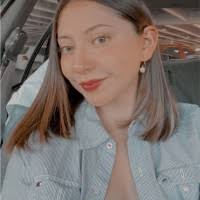 10+ "Abril Botello" profiles