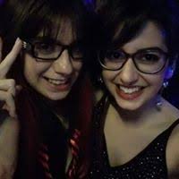 Fátima Sierra Ruiz (fatimasierra12)