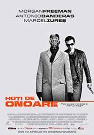 It's a world that ordinary arthur poppington doesn't understand and doesn't belong in, but is committed to fighting. HoÈ›i De Onoare Thick As Thieves 2009 Online Subtitrat