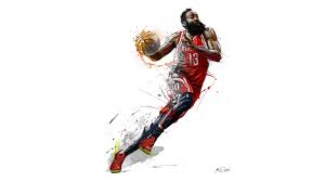 James harden wallpapers, it is incredibly beautiful and stylish wallpaper for your android device! James Harden Wallpapers Top Free James Harden Backgrounds Wallpaperaccess