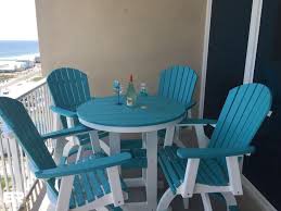 3847 gulf shores pkwy gulf shores, al 36542 abd. 1524 W Beach Blvd Unit 1603 Gulf Shores Al 36542 For Sale Mls 278416 Real Estate Homes For Sale Estate Homes Outdoor Furniture Sets Home