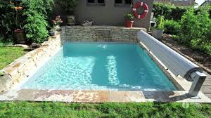 Aquadyne Piscine Pisciniste En Alsace Et Lorraine Youtube