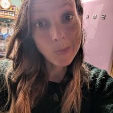 Emmie Jackson (buttonjunkie)