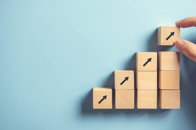 19 Common Challenges Businesses Face When Trying To Scale Operations