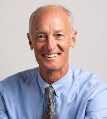 LAW Dean's Impact Report 2023 by Boston University DevCom