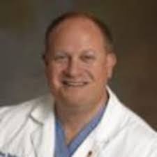 Seth Katz's Instagram, Twitter & Facebook