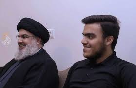 مجلس عزاء حسيني ١ محرم ١٤٤٢ هجري عاشوراء | hosseini\'s funeral. Ø­Ø³Ù† Ù†ØµØ±Ø§Ù„Ù„Ù‡ ÙŠØ­ØªÙÙ„ Ø¨Ø®Ø·ÙˆØ¨Ø© Ø§Ø¨Ù†Ù‡ Ù…Ù‡Ø¯ÙŠ Ø¬Ø±ÙŠØ¯Ø© Ù†ÙˆØ±Øª