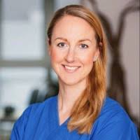 30+ "Nobis" profiles