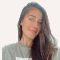 600+ "Bogani" profiles