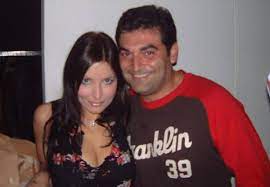 Selvaggia lucarelli e max giusti. Max Giusti La Storia Con Selvaggia Lucarelli Finita Con Accuse Reciproche
