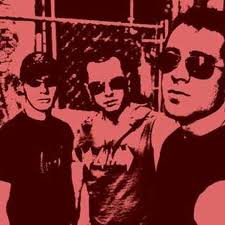 Stream Lincoln by MEMBRATA