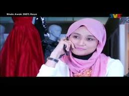 Memori cinta suraya episod 112. Download Rindu Awak 200 Raya 3gp Mp4 Codedwap