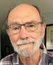 Board of Directors & Staff