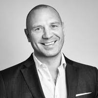 100+ "David Moller" profiles