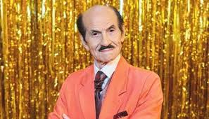 Его не стало 92 году жизни. Ykagxdfbgtw Km