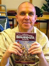 Fran Hare's Instagram, Twitter & Facebook