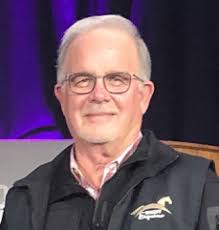 TQHA Directors & Committees