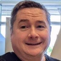 Brian Surratt's Instagram, Twitter & Facebook