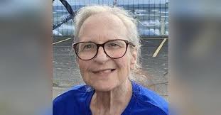 Linda M. Dyer Obituary