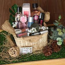 No Photo Description Available Hadiah Perkawinan Hadiah Pernikahan Suvenir Pernikahan