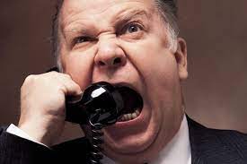 Reverse Prank Call Best Prank Call Ideas