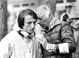 2 giovanni agnelli social profiles/links. 8 Quotes From The World S Most Dashing Auto Executive Petrolicious