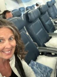 Tamara Mcgriff's Instagram, Twitter & Facebook