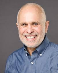 Daniel Fishburn, Clinical Social Work/Therapist, Asheville, NC, 28801