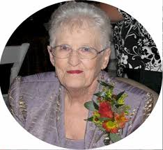 Williamsburg Funeral Home, Kingstree, South Carolina