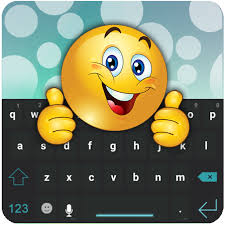 7.9 | 37 reviews | 12 posts. Free Download Top 10 Best Emoji Keyboard Apps For Android Steemit