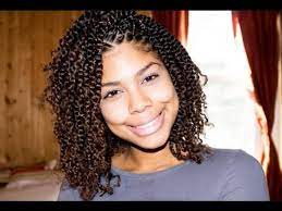 Pin By Sonya Freeman On N A T U R A L M A N E S Natural Hair Twists Natural Hair Styles Twist Hairstyles