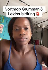 Enhance Your Career in Government Contracting