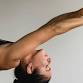 Yoga For A Cause: Breast Cancer Warriors event in Stevens Point, WI