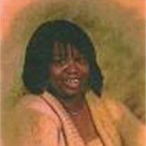 Sheila Dixon Obituary