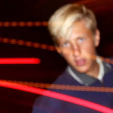 van bush (@vanbush2)