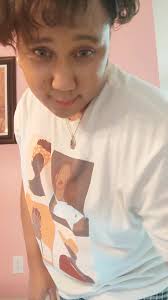 Coming in hot 🥵 🔥🔥🔥🔥#dance #dancetrend #ianmagicjohnson  #ianmagicjohnsontrend #texas #houston #htown #holdingitdown